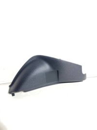 фото thumb №1, Захист заглушка панелі консолі права partner berlingo iii 9680926977