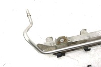 фото thumb №9, Інжектор bmw z4 roadster e85 7506158 2.0l бензиновий 2006