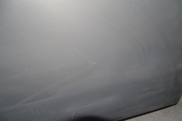 фото thumb №8, Fiat ducato iii 06- планка бокова ліва задня оригінал