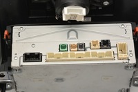 фото thumb №5, Радіо навігація jbl toyota corolla e21