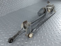 Механізм двірник з двигун cadillac xts qa1024757 Зі Шроту, фото thumb