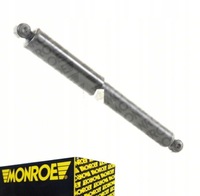 фото thumb №1, Monroe v2514 амортизатор