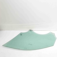 фото thumb №4, Скло правих передніх двері jaguar f-pace x761 hk8321410aa 24584757