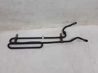 фото thumb №1, Partner iii berlingo iii ii 2008-2011 шланг радиатор усилителя