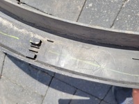 фото thumb №14, Mazda cx9 10r розширювач арки крила лівий задня