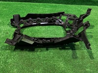 фото thumb №9, Vw t-roc 2ga кронштейн направляющая бампера правый перед 2ga807724c