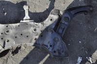 фото thumb №5, Hyundai veloster i 1.6 b подрамник подрамник подвеска