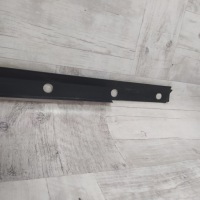 фото thumb №8, Toyota yaris iii молдинг порог левая 75852-0d020