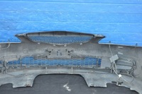 фото thumb №12, Mazda 6 i gg бампер перед передний