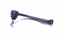 фото thumb №1, Наконечник тяга рулевой renault 4852000qah