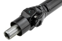 фото thumb №2, Wał приводной