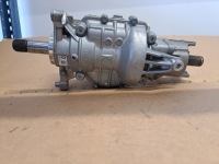 фото thumb №10, Bmw x1 f48 2.0 d 4x4 редуктор коробки передач 7646889 новый 9 km