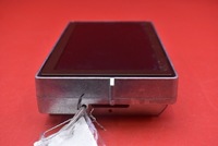 фото thumb №7, Дисплей 8200001376b renault laguna 2 ii 01-05