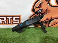 фото thumb №8, Направляющая левый задняя jaguar f-pace hk83-17a882-ad