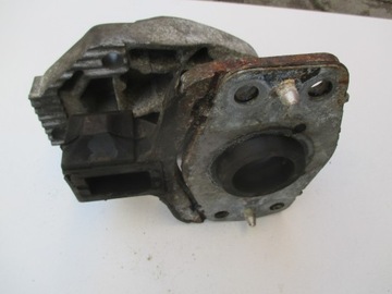 фото thumb №4, Лапи подушка коробки двигателя master movano 2.5 6-