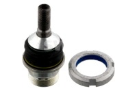 фото thumb №1, Swag 10 93 2476 шарнир крепёжный / направляющая