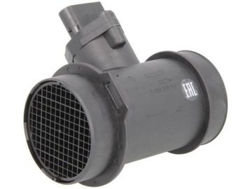 фото thumb №14, Расходомер массовый воздуха [bosch]