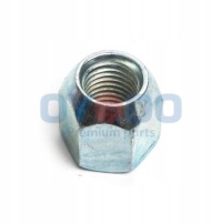 фото thumb №1, Гайка колеса oyodo do chevrolet epica 2.0 2.5