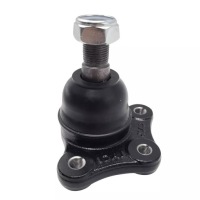 фото thumb №2, Шаровая опора рычага нижний 15-13006