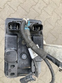 фото thumb №10, Рульове управління рейка рульового управління tesla s x