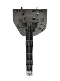 фото thumb №1, Кронштейн пластик renault trafic iii 969948670r