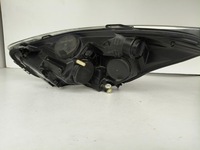 фото thumb №8, Лампа права фара renault clio iv 12-