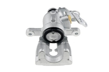 фото thumb №1, Суппорт тормозной зад l nty do ford s-max 2.3 2.5 st