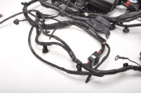 Mg hs 1.5t 16v 162km жгут электропроводка отсек двигателя 10779367 рестайлинг с Разборки, фото thumb