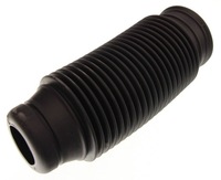 фото thumb №1, Набір монтажний амортизатора hyundai t. tucson/ kia sorento ii, sportage,