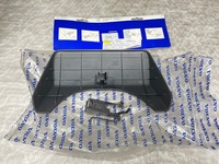 фото thumb №7, Новый оригинальный набор заглушка фаркоп съемный volvo xc60 i 09-17