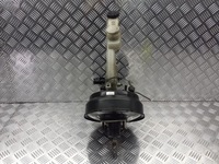 фото thumb №1, Підсилювач гальм mazda premacy 2.0 td 86409908