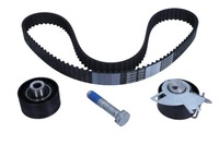 фото thumb №12, Continental ct1140k2 набор ремень распределительного вала