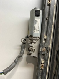 фото thumb №5, Люк комплектный mercedes-benz e w211 универсал 2117800640