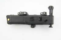 Протитуманна фара p/l range rover jaguar m8e2-15200 drl led Недорого, фото thumb