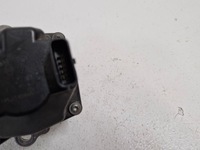 фото thumb №5, Renault trafic iii vivaro b 2.0 dci клапан вихлопних газів egr 147105982r