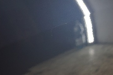 фото thumb №10, Двері лівий перед peugeot rcz kdlc