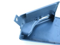 фото thumb №3, Защита пластик mercedes slk w170 r170