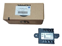 фото thumb №1, Mopar модуль блок управления дверь 05026612ag k05026612ag