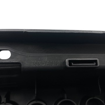 фото thumb №13, Новий оригінальний номер бампер зад pdc renault megane iii 3 cc cabrio 850900014r