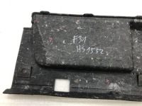 фото thumb №6, Обивка бардачок багажника bmw f31 7294990