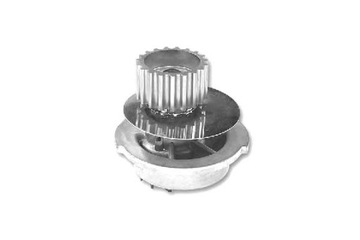 фото thumb №2, Насос воды daewoo cielo espero lanos nexia nubira