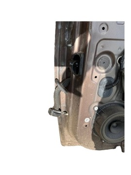 фото thumb №8, Renault scenic iii - grand scenic iii 2011 дверь передние