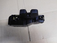 фото thumb №7, Citroen peugeot замок крышки багажника 9652301980