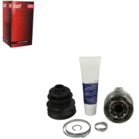 фото thumb №2, Шарнір зовнішній hart 418 388