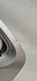 фото thumb №8, Toyota yaris cross 21- дверь левая задняя задние