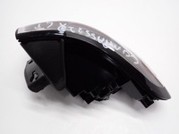 фото thumb №4, Лампа лівий зад європа оригінал led рестайлінг 2025010201 jeep compass ii 22r