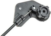 фото thumb №2, Трос тяга капот nty ezc-bm-087