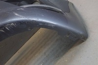 фото thumb №15, Бампер перед citroen c4 picasso i lift z2004