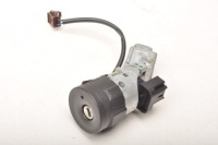 фото thumb №5, Citroen c4 ii замок запалювання ключ n0502455