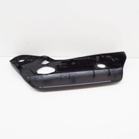 Mb sprinter w906 защита боковая левого сиденье передний дверь a0009142236 в Украине, фото thumb